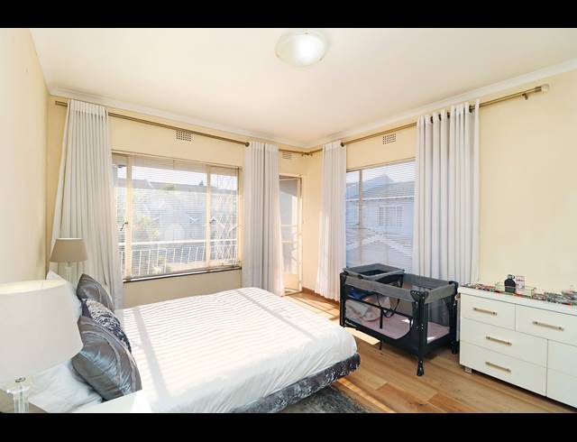 3 BEDROOM TOWNHOUSE FOR SALE IN FAIRLAND